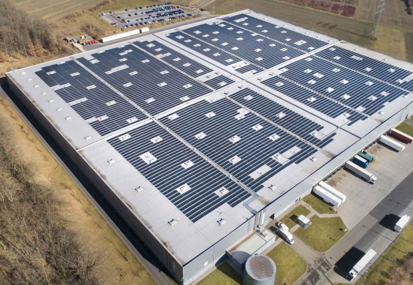 Ing. Alessandro Cimitan