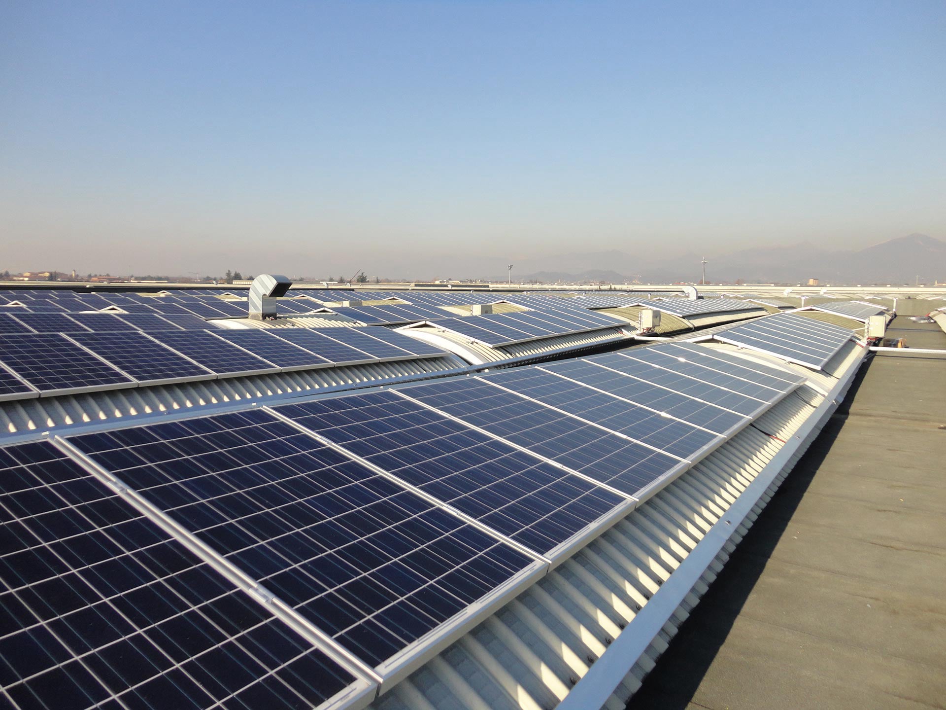 Ing. Alessandro Cimitan