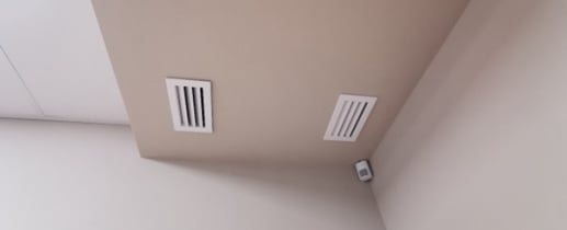 Ing. Alessandro Cimitan