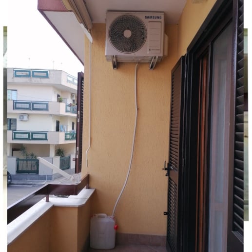 Ing. Alessandro Cimitan