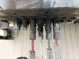 Ing. Alessandro Cimitan