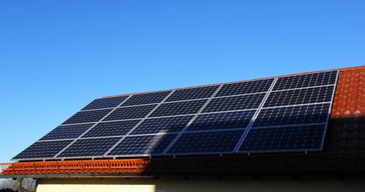 Ing. Alessandro Cimitan