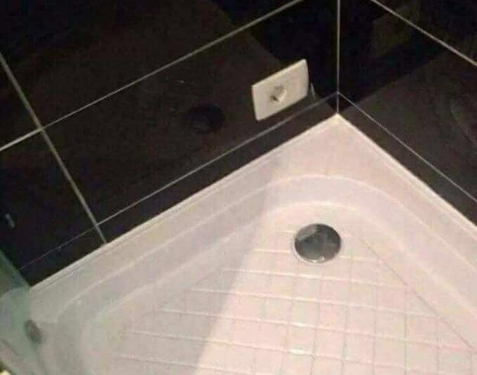 Ing. Alessandro Cimitan