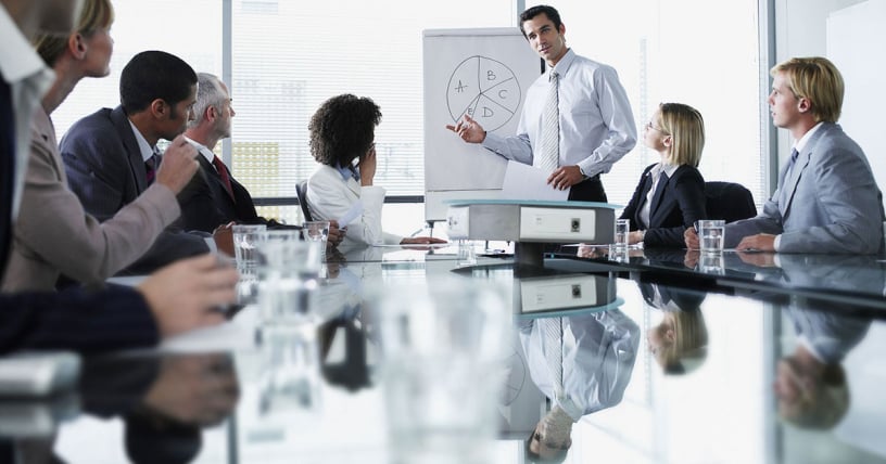 Ing. Alessandro Cimitan